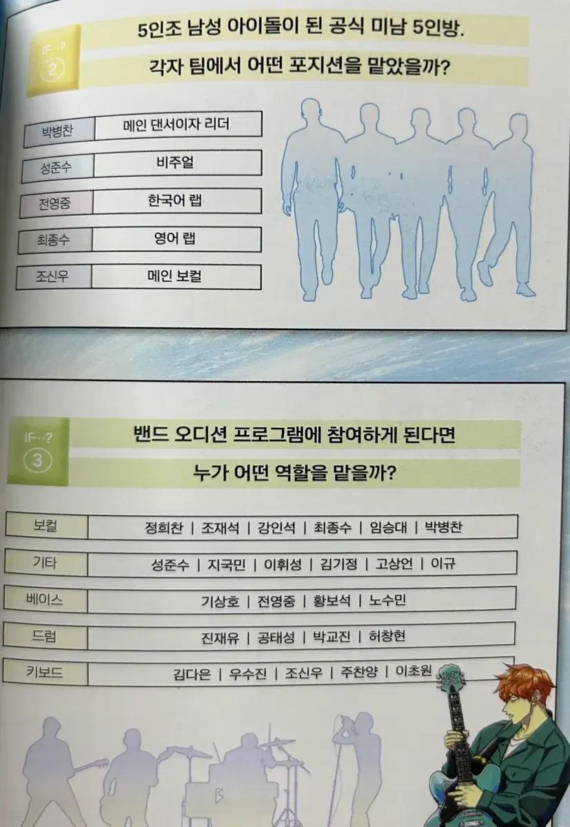 가비지타임 원중고 스파오 잠옷 구합니다