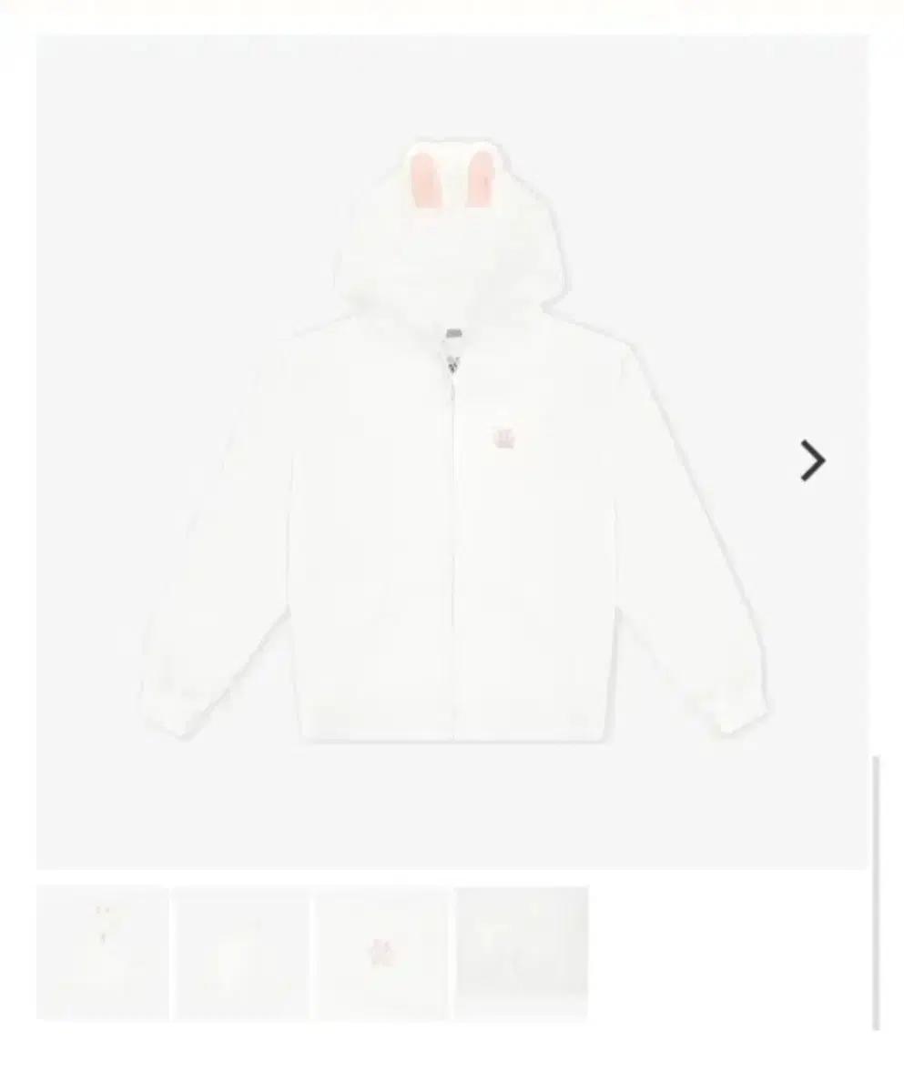 스트레이키즈 후드 리노