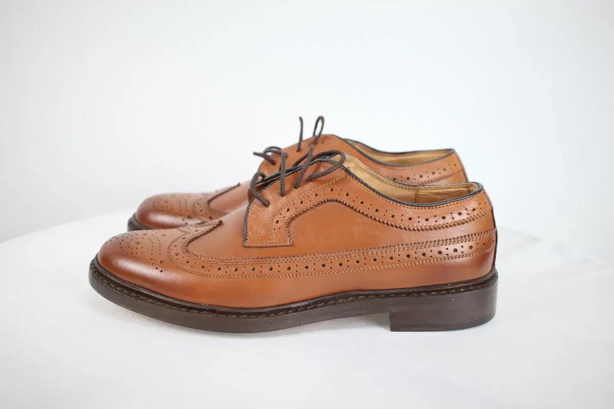 알도 남성 구두 사이즈 약 265-270mm(신품급)