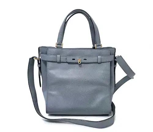 발렉스트라 2way백 정품