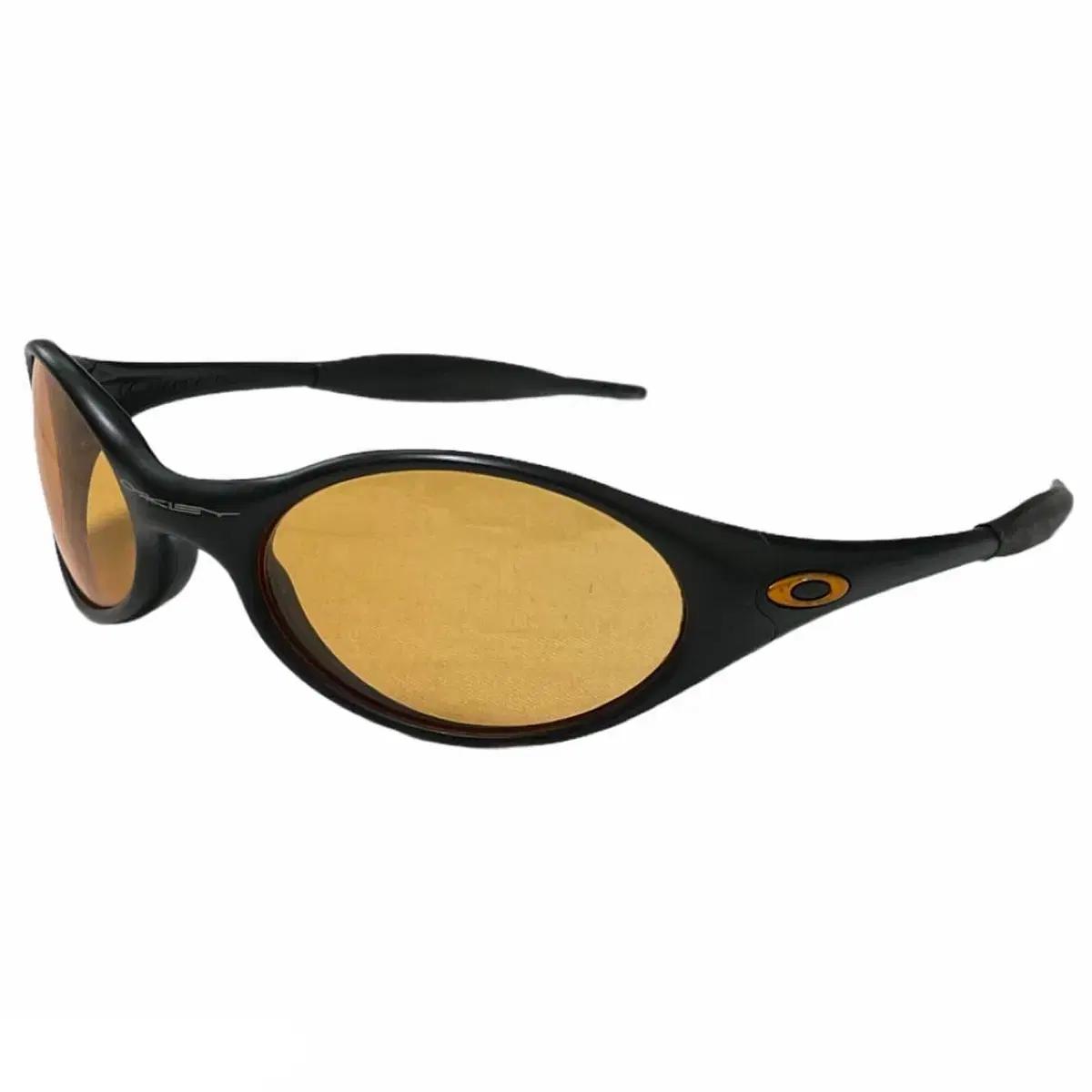 오클리 / oakley 아이자켓 선글라스