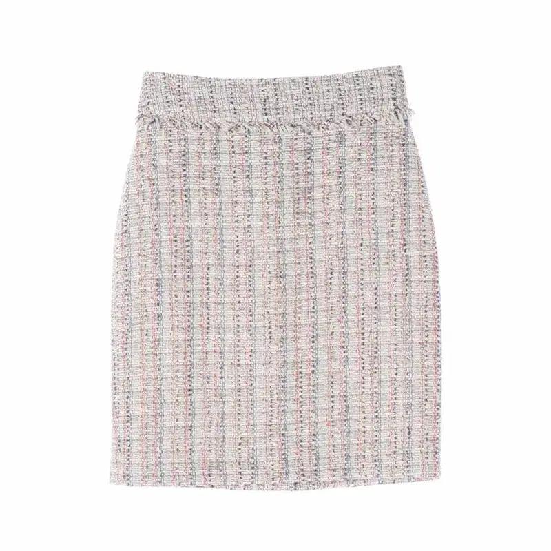 IT MICHAA 잇미샤 여 미니스커트 67-88