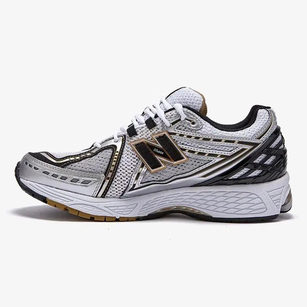 NEW BALANCE 신발 운동화 스니커즈 뉴발란스 1906R 화이트골드