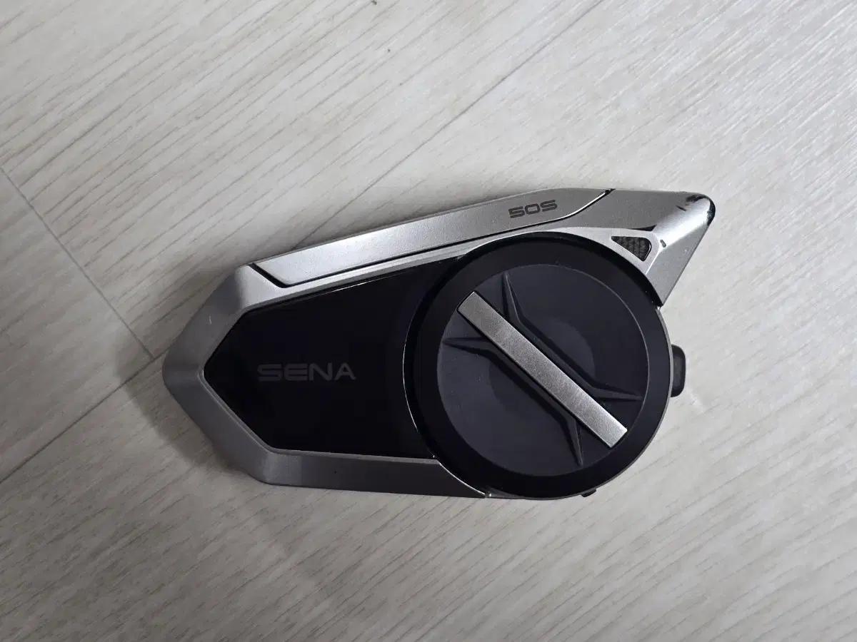 세나 50S 하만카돈 기기단품