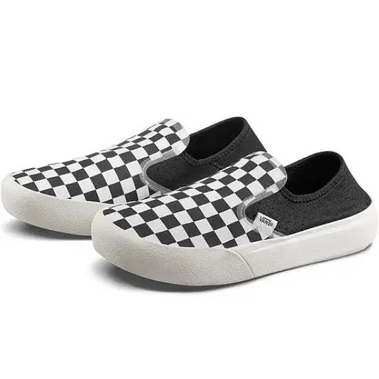 반스 컴피쿠시원 280 새상품