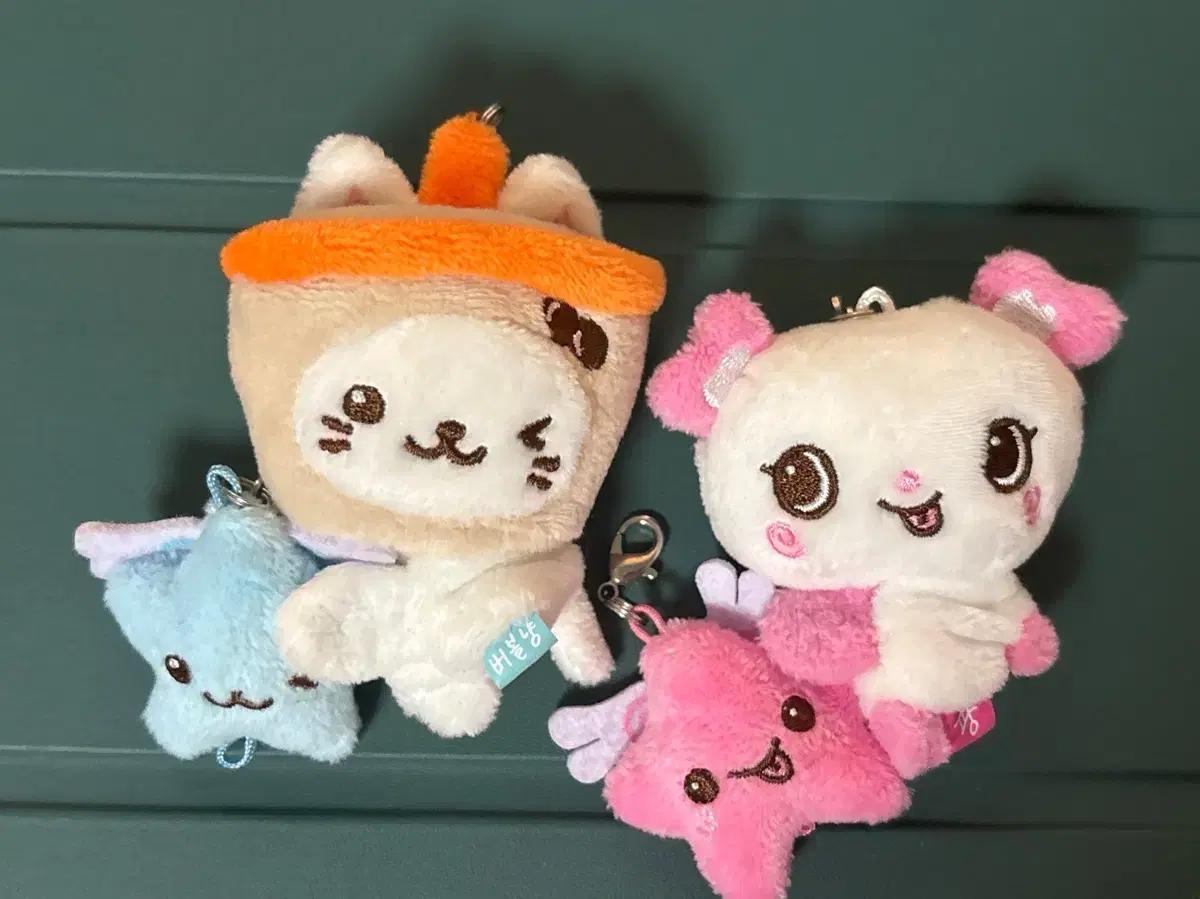 급전..)엔시티위시 미니돌 양도