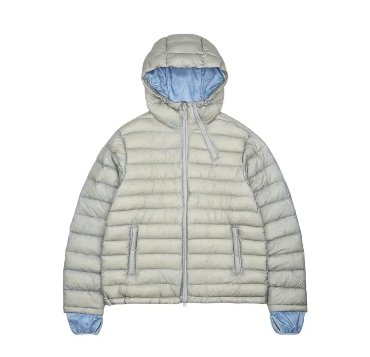 산산기어 서픽스 0 새상품급!!!!