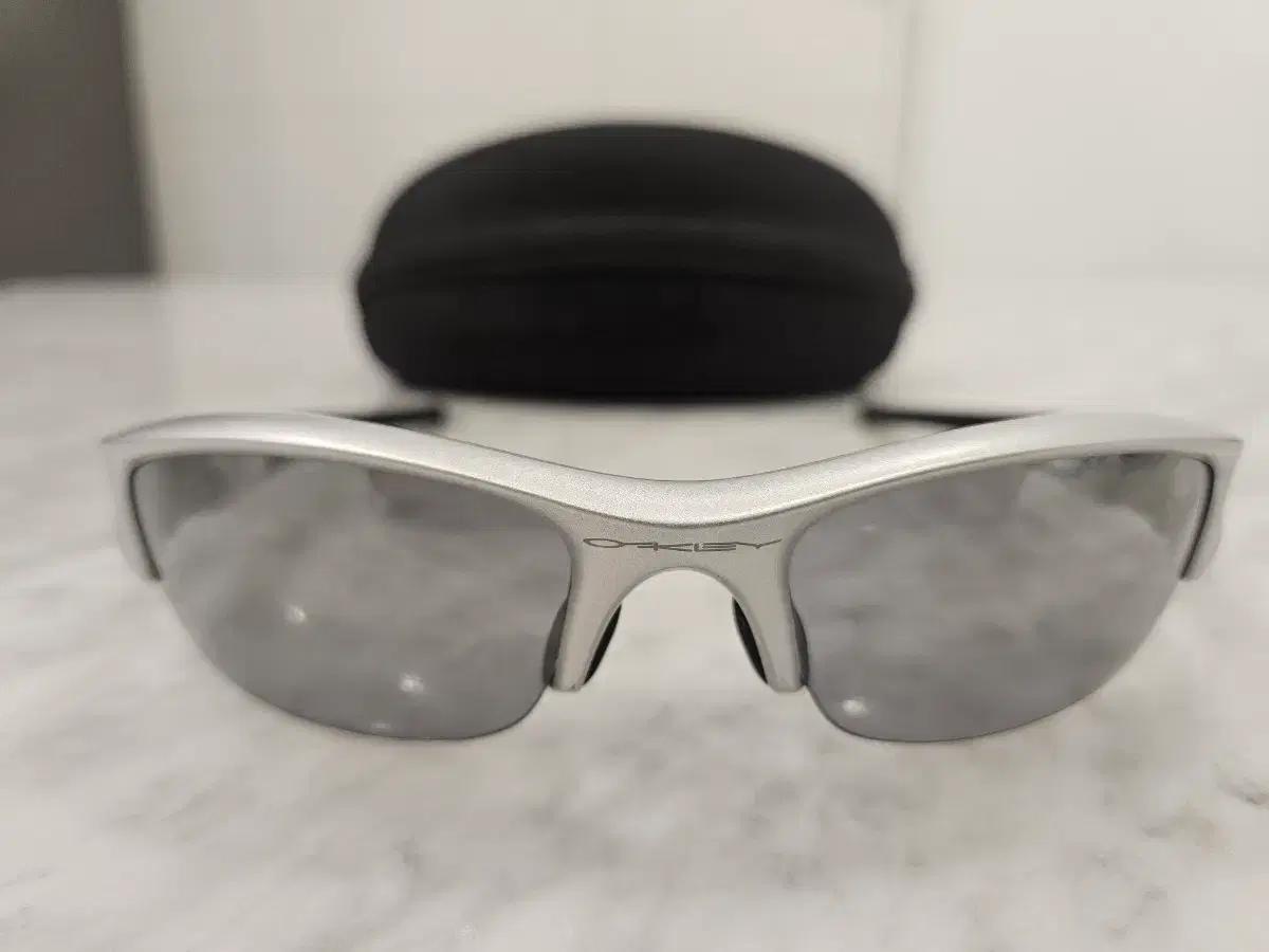 Oakley Flak Jacket 1.0 오클리 플랙자켓 1세대 선글라스