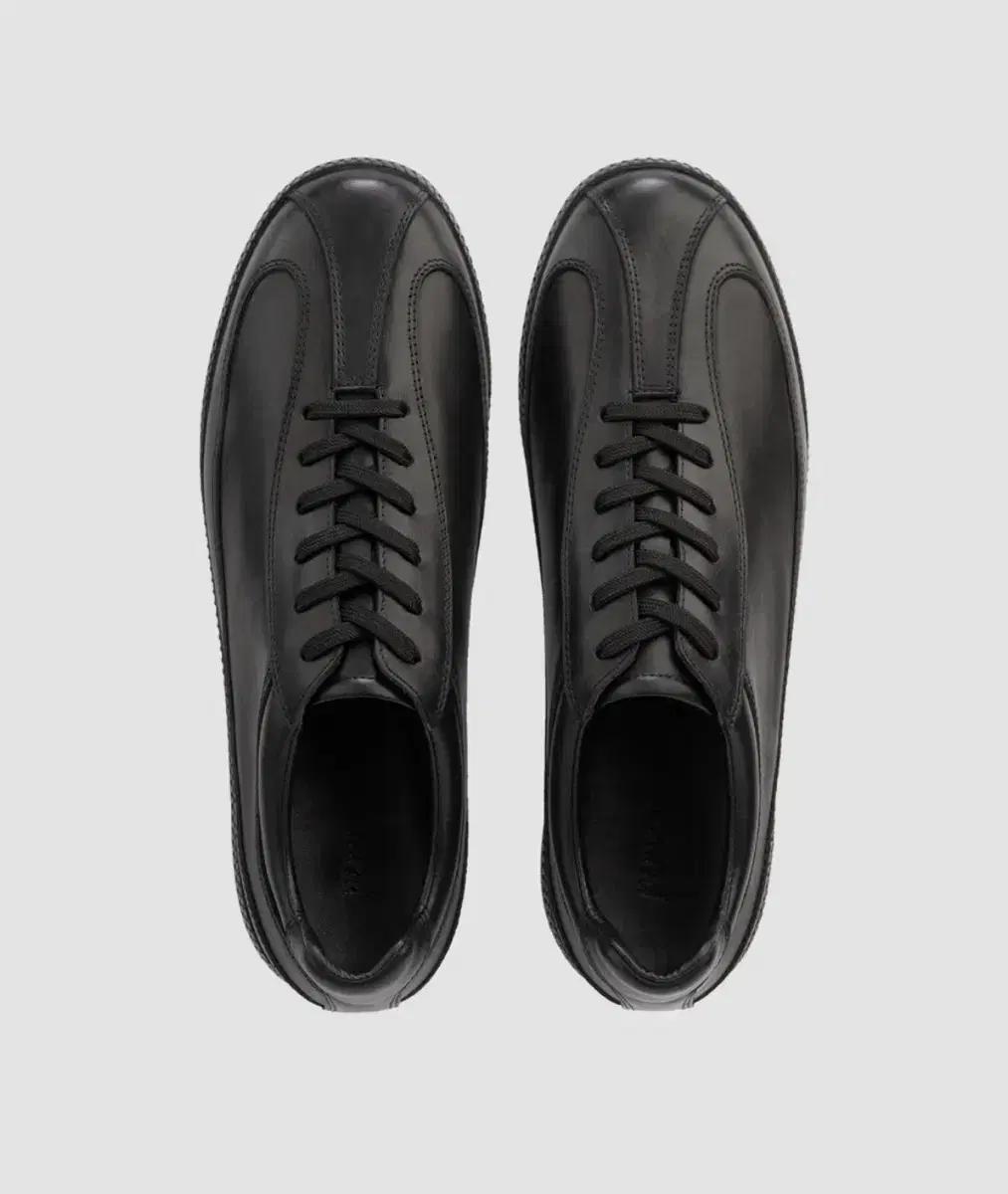 (280) 페몬트 드레스 블랙