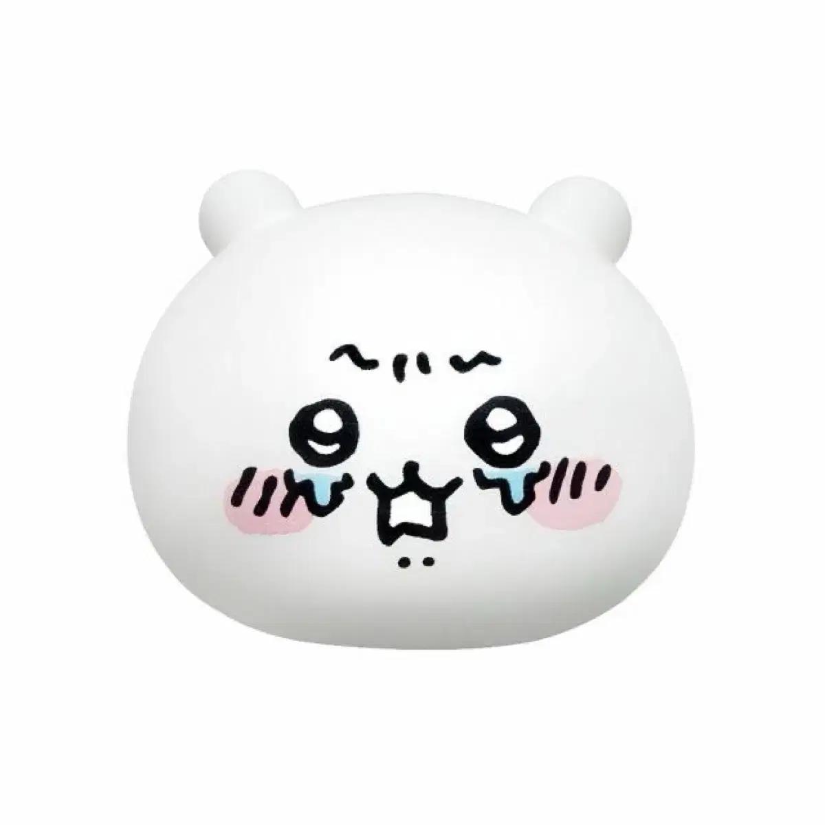 더콜디스트모먼트 비니