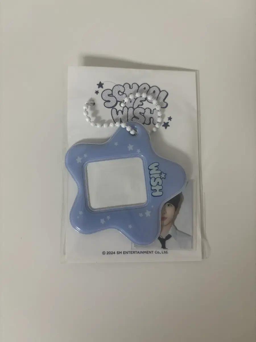 엔시티위시 스쿨오브위시 증사 료 시온 리쿠 유우시 재희 사쿠야