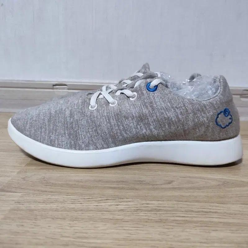 르무통 클래식 남성스니커즈 280