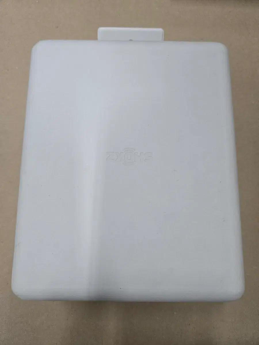 샥즈 Shokz 오픈런 프로2 골전도 이어폰 블랙