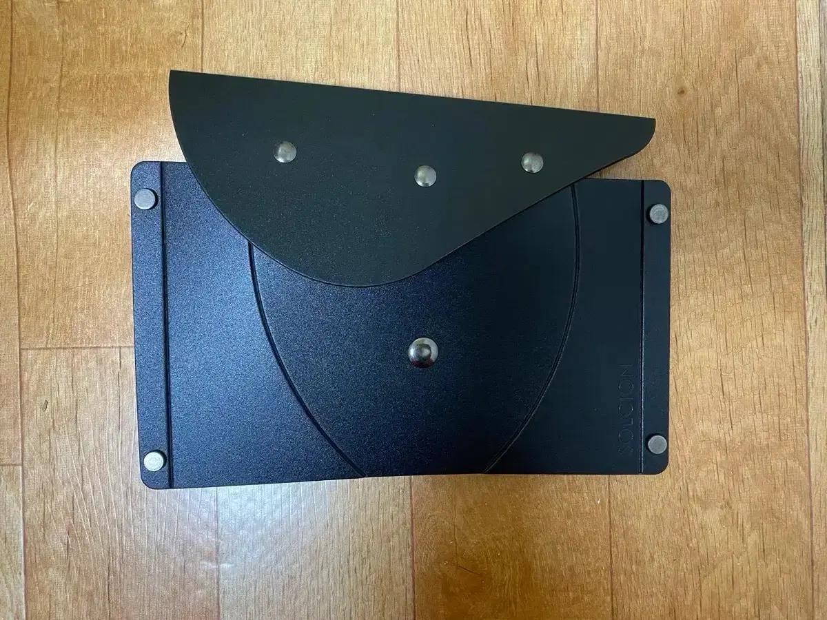 파타토 접이식 휴대용 의자