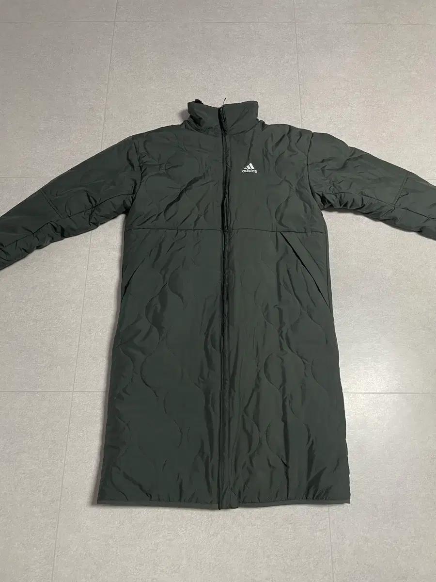 [S]아디다스 리버시블 돕바 판매