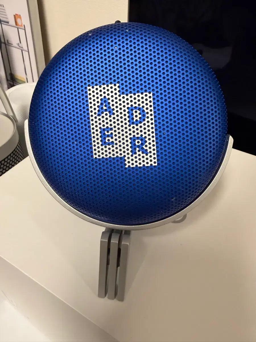 뱅앤올룹슨 아더에러 베오사운드 A1 판매