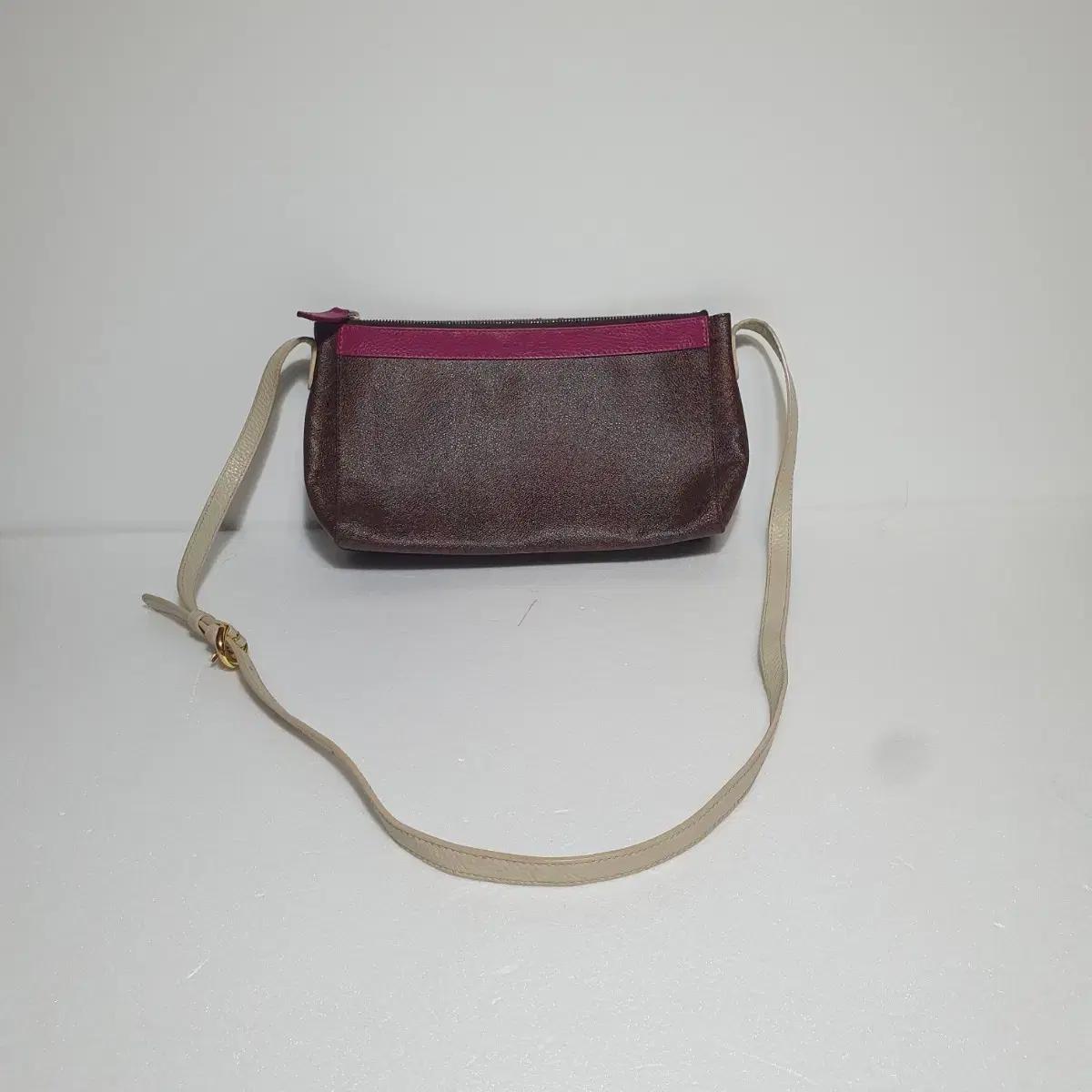 정품 ㅡ에트로 .ETROㅡ크로스