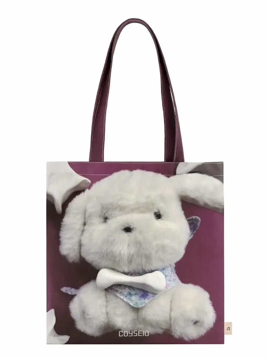 (구해요) 코이세이오 오후 가방