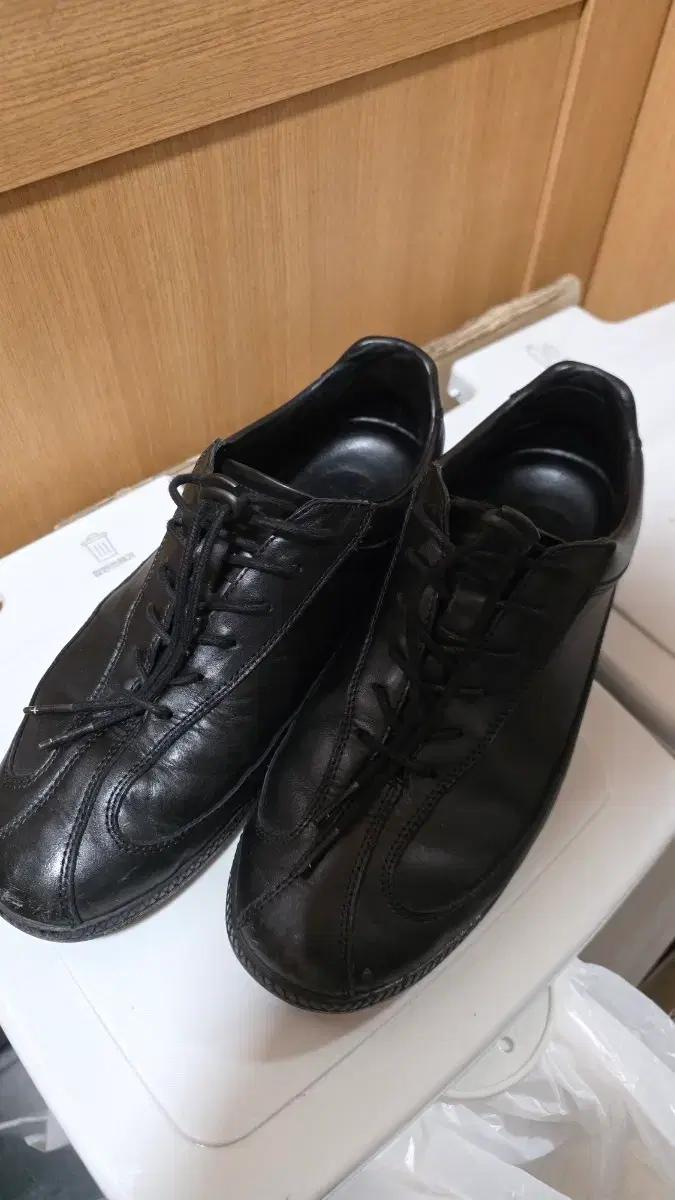 페몬트 드레스 260mm