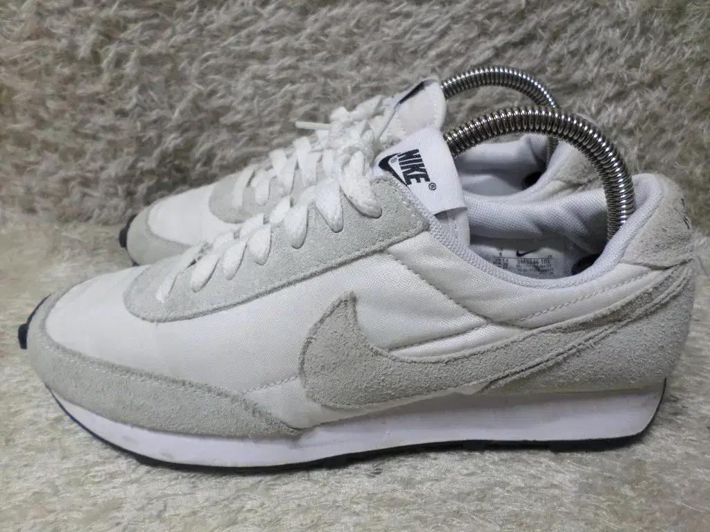 휘리릭구제 여250 나이키 데이브레이크 se 써밋 화이트 운동화 신발