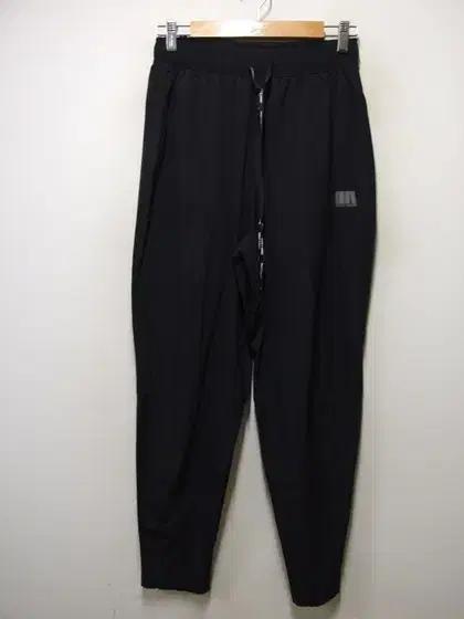 머슬암드 MUSCLE ARMED 나일론스판 기능성