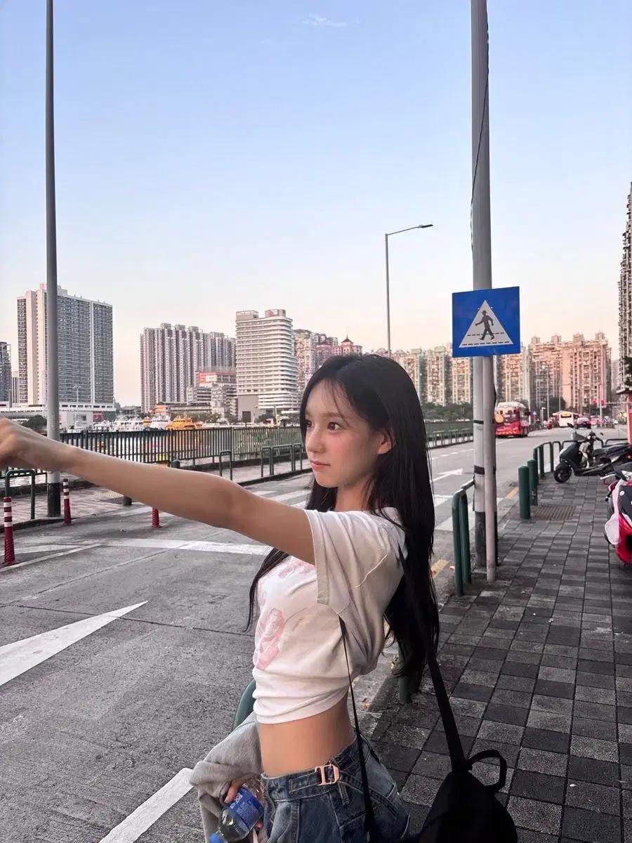 포카 판매 양도 뉴진스이즈나아이브에스파아이들하투하베몬르세라핌