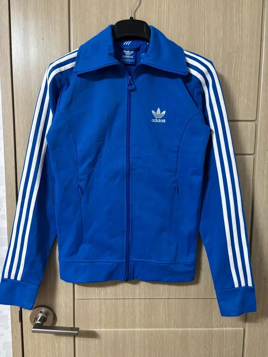 (새) 아디다스 유로파 블루