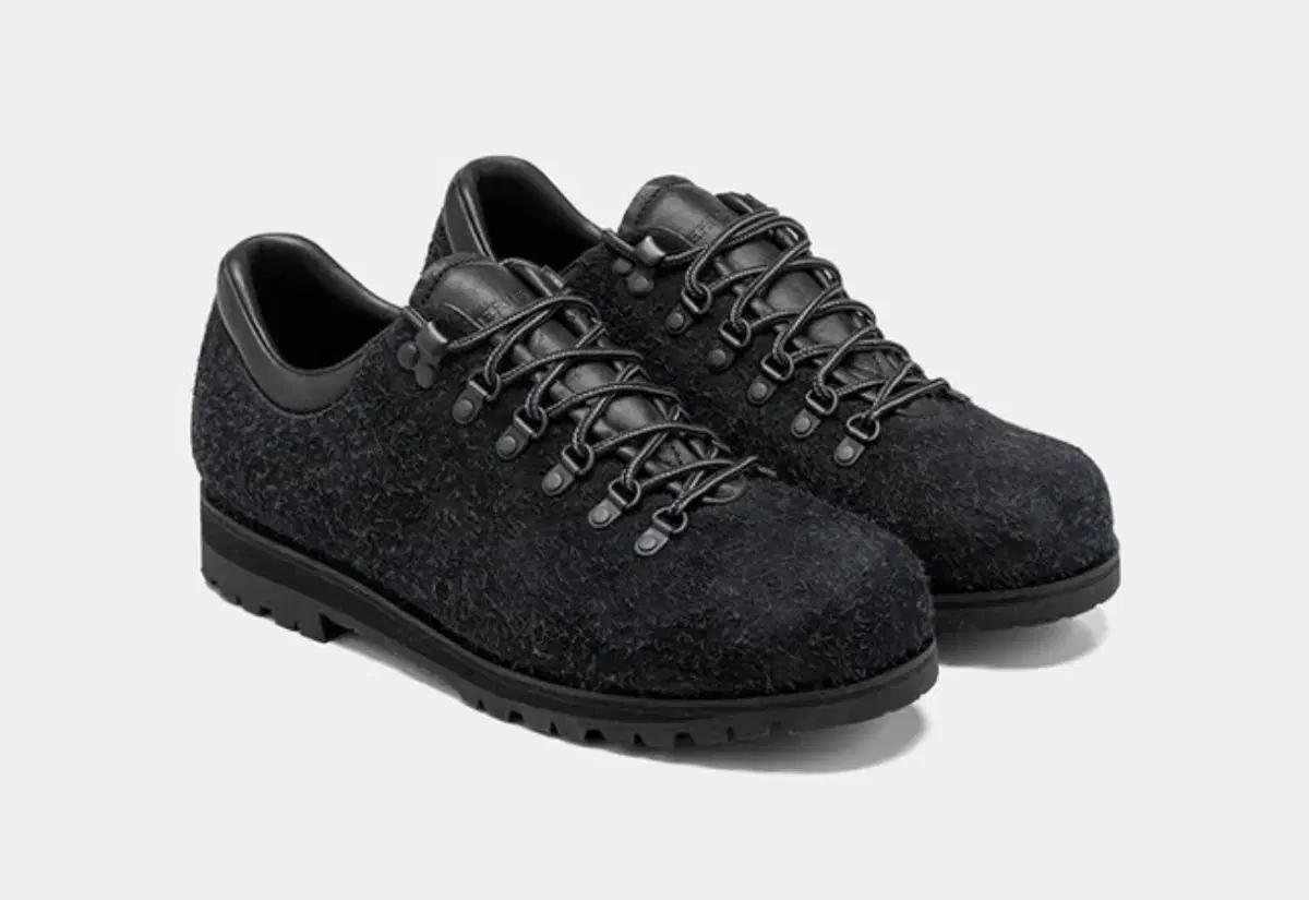 머렐 Merrell WILDERNESS SE