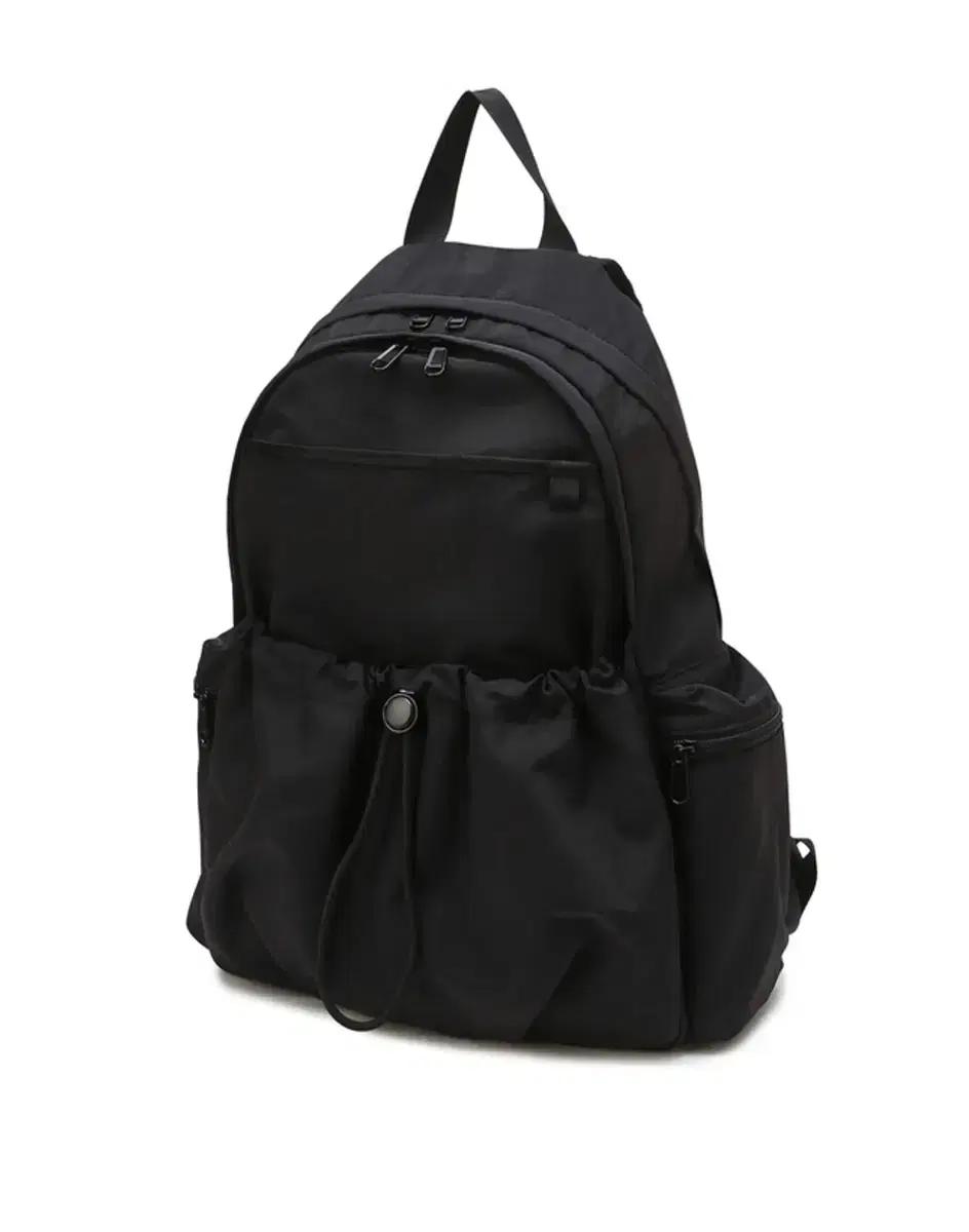 질바이질스튜어트 조던 스트링 백팩