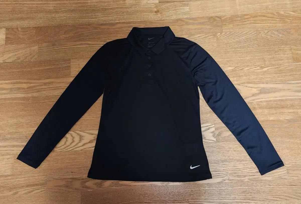 [새상품] 나이키골프 티셔츠