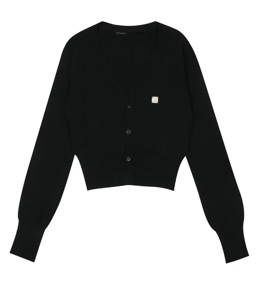 보헤미안서울 롱슬리브 가디건