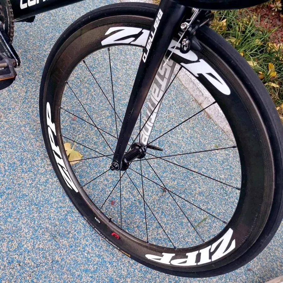 무하자급 짚404 프론트(판/교)