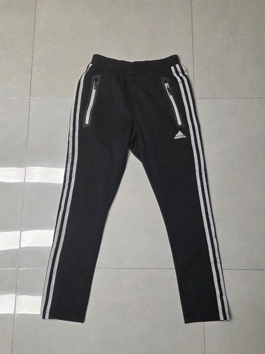 아디다스 트레이닝 팬츠