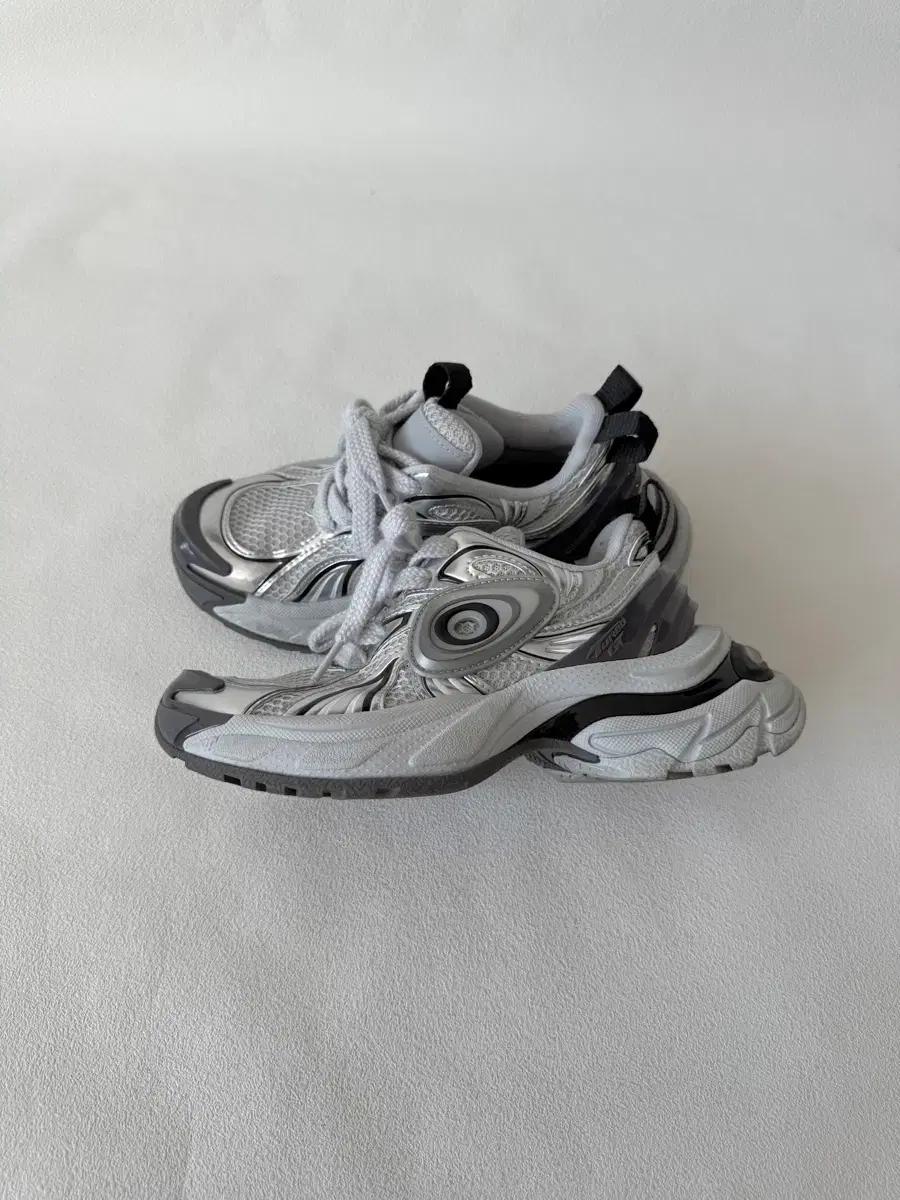 [225]올드오더(OLD ORDER) TURBO GT 어글리슈즈