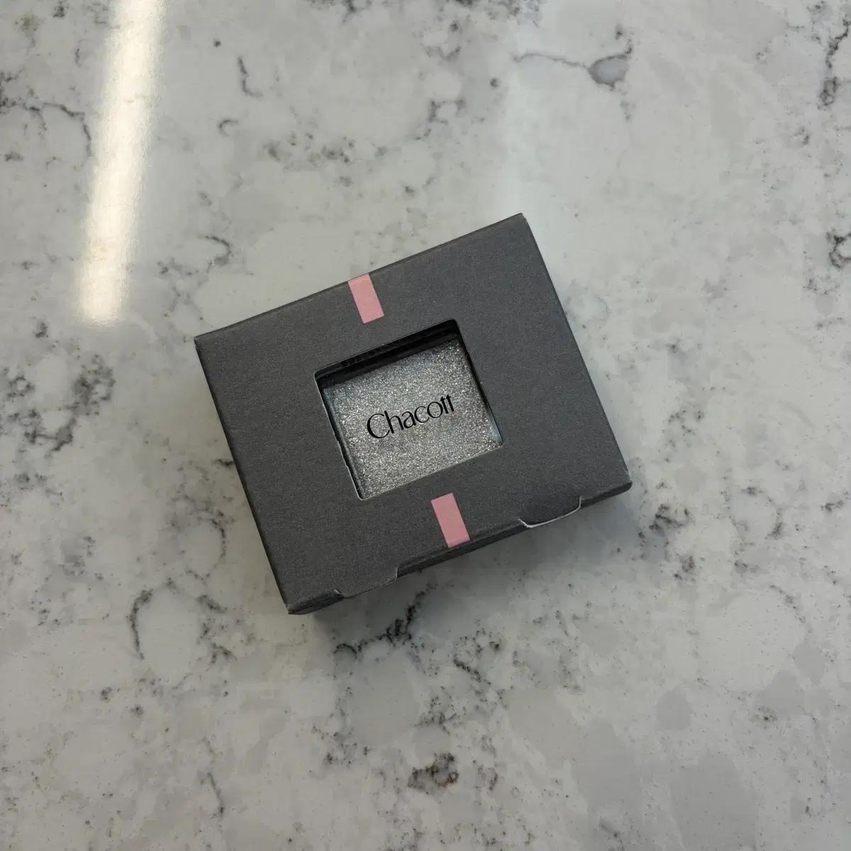 Chacott 챠코트 차코트 아이섀도우 sp11