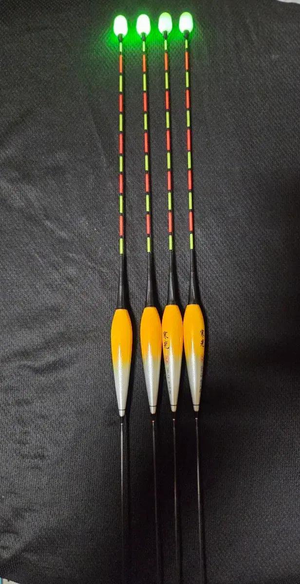 스마트전자찌 1점등왕형광 판매합니다