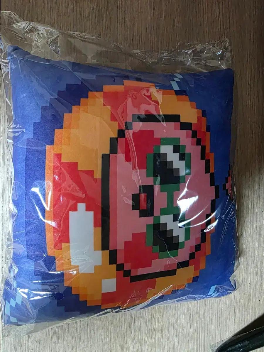 지스타 라그나로크 쿠션, 구글 안드로이드 키링, 배그 키캡키링 판매합니다