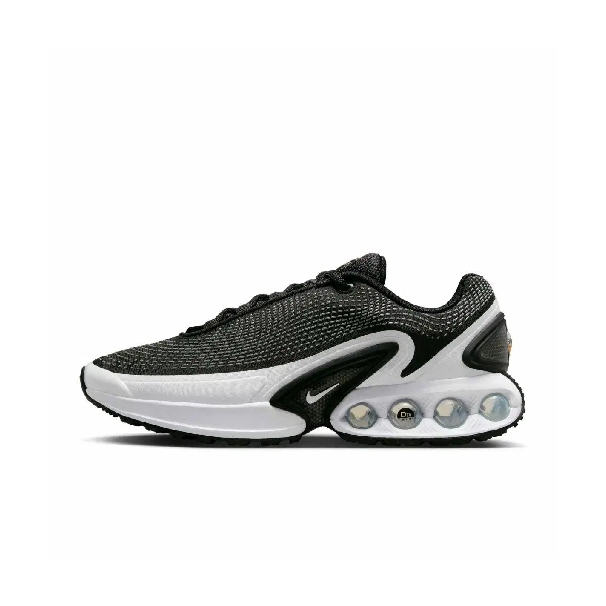 나이키 에어 맥스 Dn 남녀공용 운동화 캐주얼 러닝화 DV3337-003