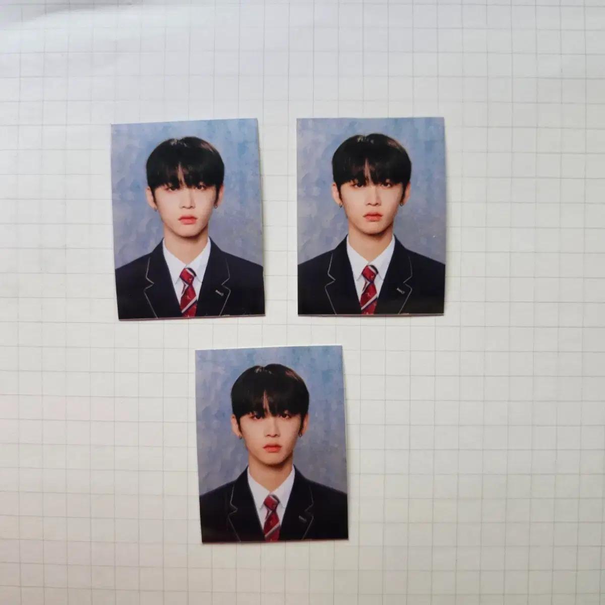 태산 증사 일괄 양도 분철 판매 보넥도 성호 리우 재현 태산 이한 운학