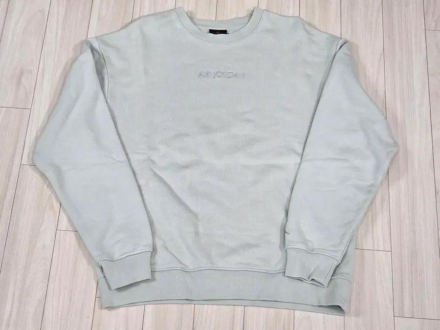 나이키 조던 상하의 세트