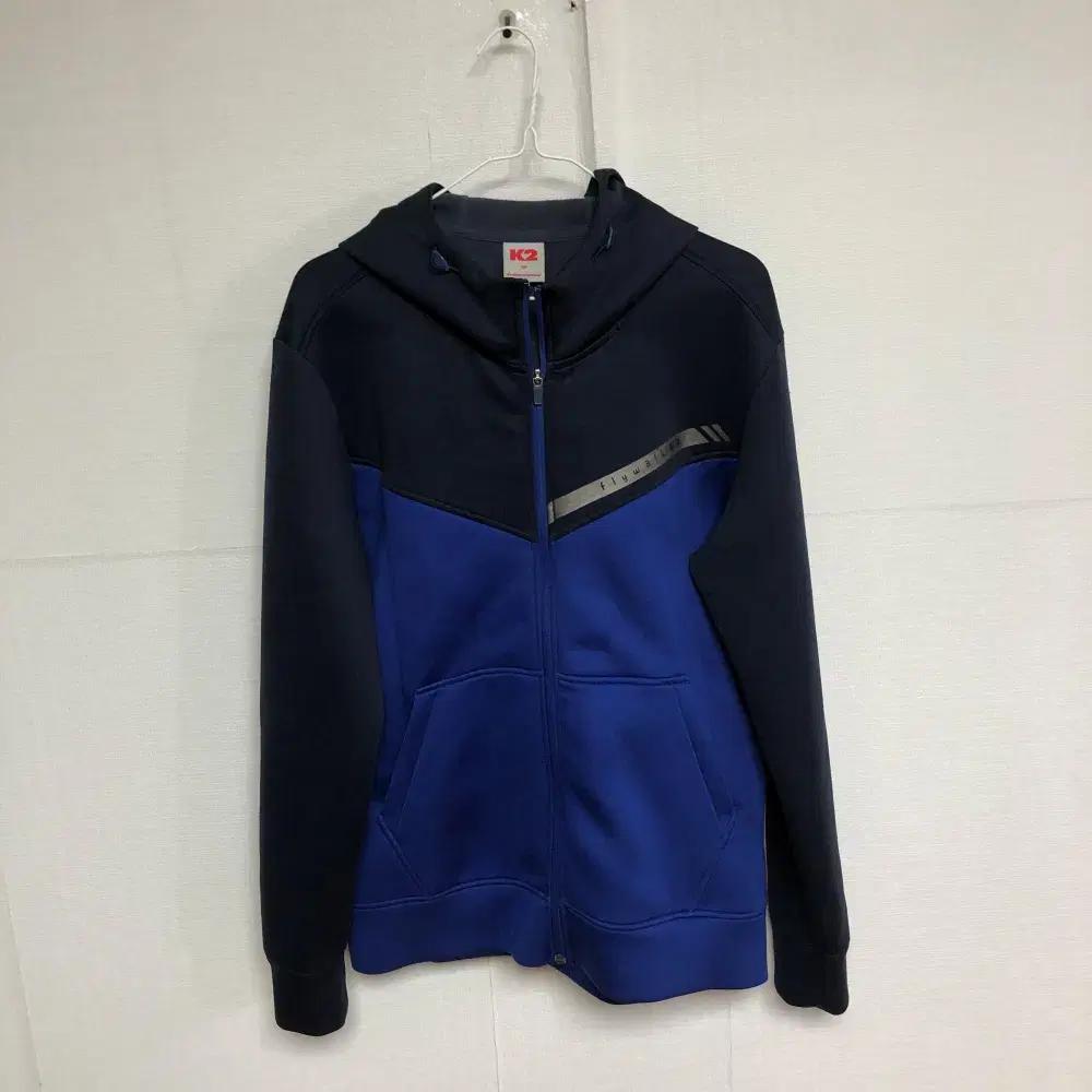 K2 남성 후드자켓 100L@9959