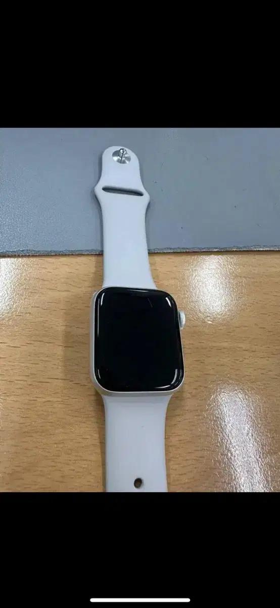 애플워치se2 44mm