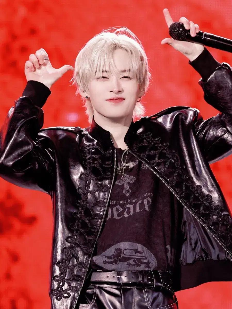 스키즈 리노위주 처분 비공굿 공굿 랜박 교환 쿠지 분철 주토피아 두잇포카