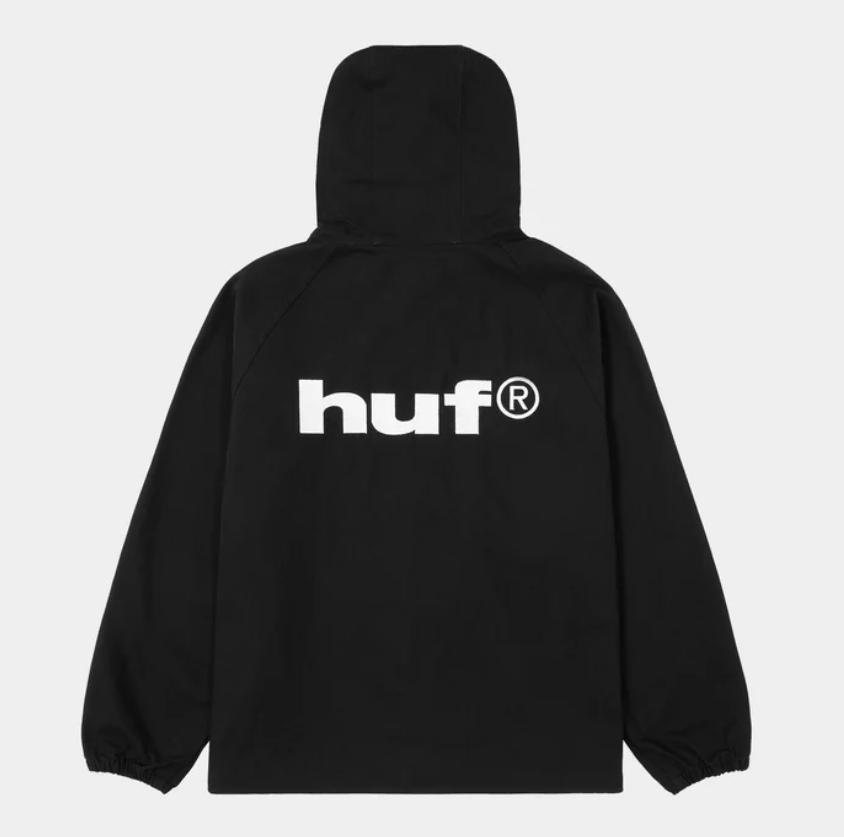 (새상품) 허프 후드자켓 판매합니다
