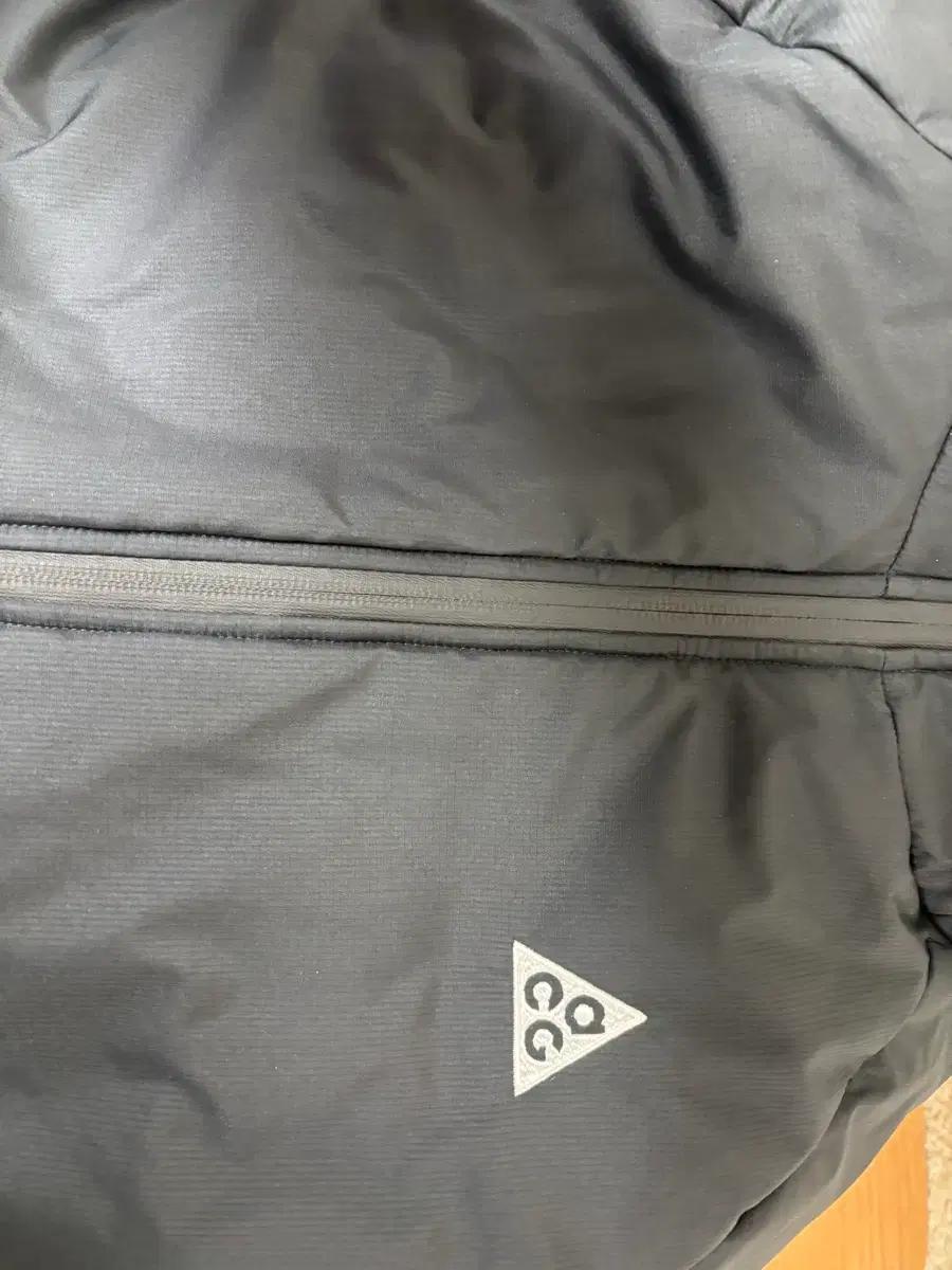 나이키 acg 로프트도프 M