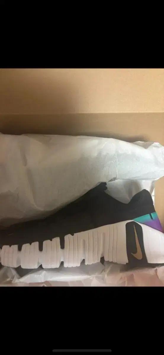 나이키 프리 메트콘 5 프리미엄 245