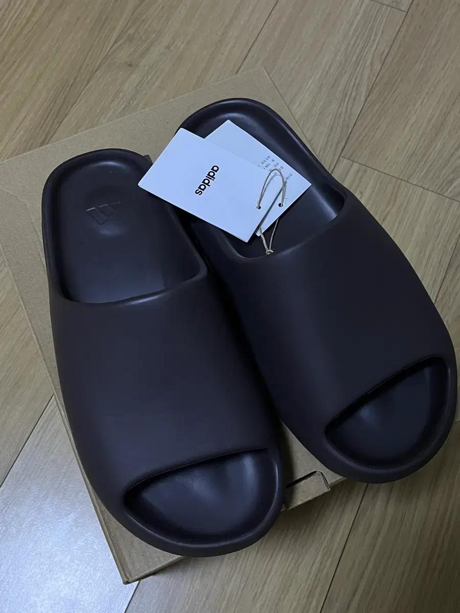 이지 슬라이드 soot 숫 285 새상품