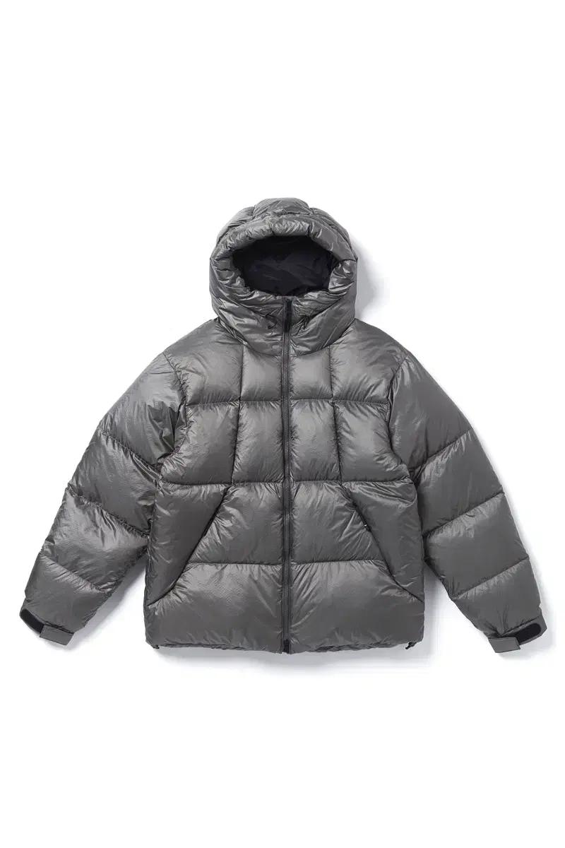 골드윈 퍼텍스 퀀텀 Down Parka (5)