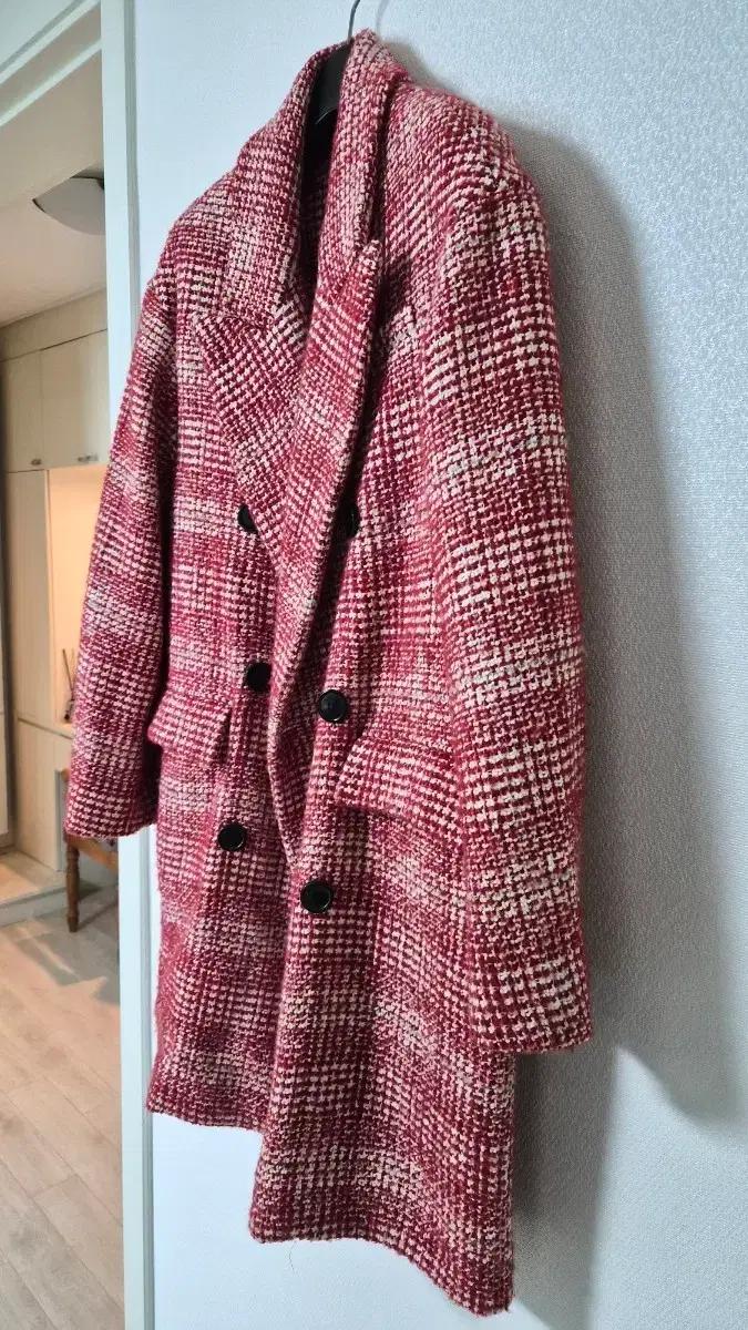 이자벨마랑 코트