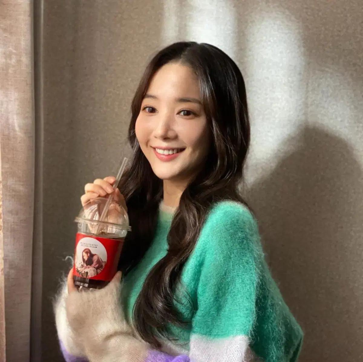 이자벨마랑 드루셀니트